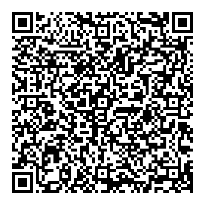VLESS Russia Chain QR