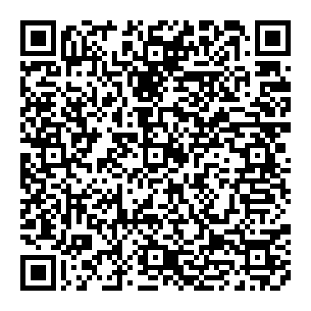 Hysteria2 Russia Chain QR