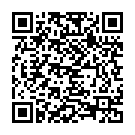 Trojan QR Code